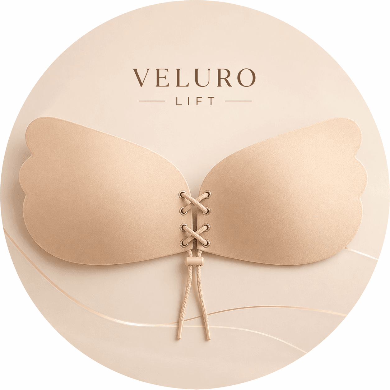 VELURO LIFT