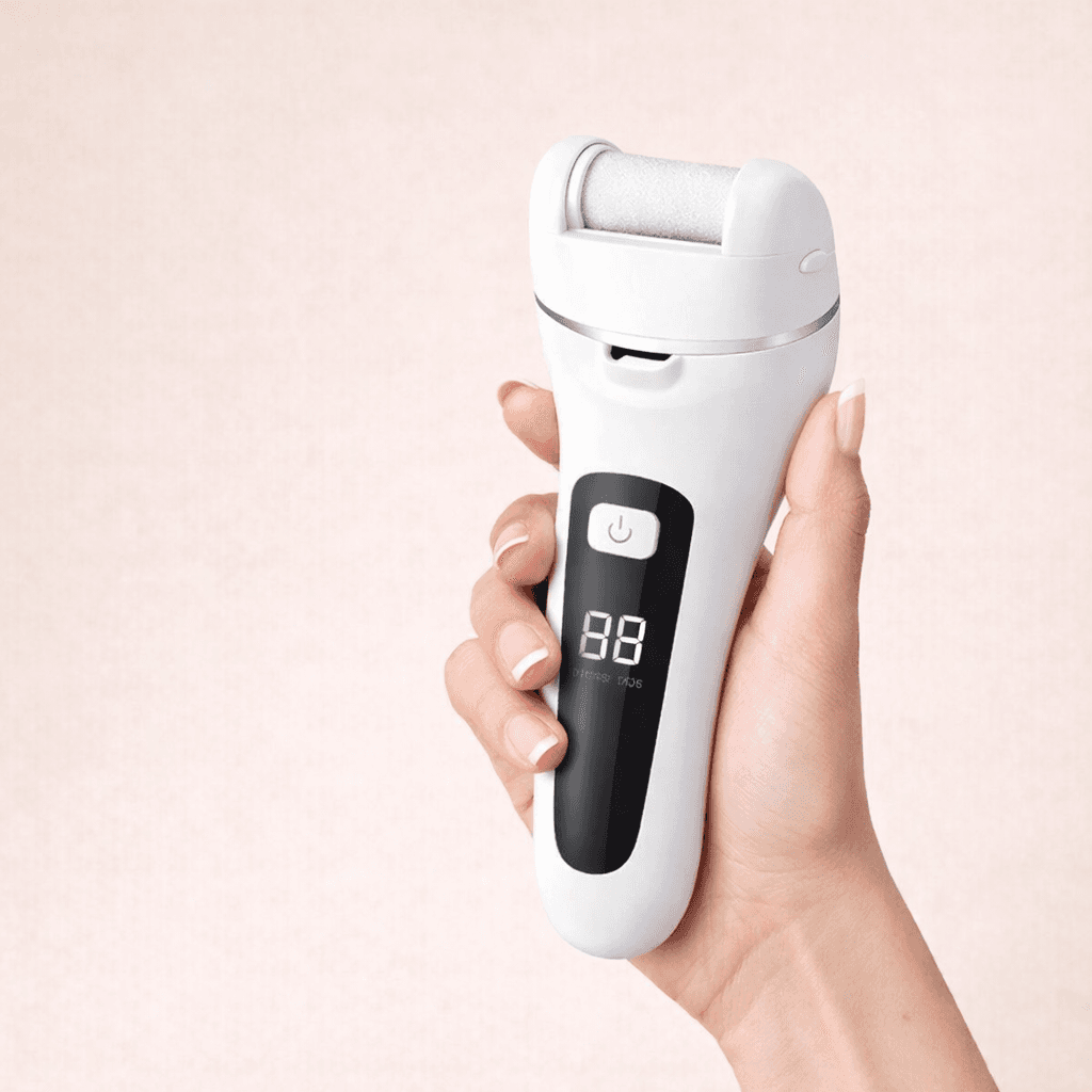 Veluro™ - SmoothStep Pro